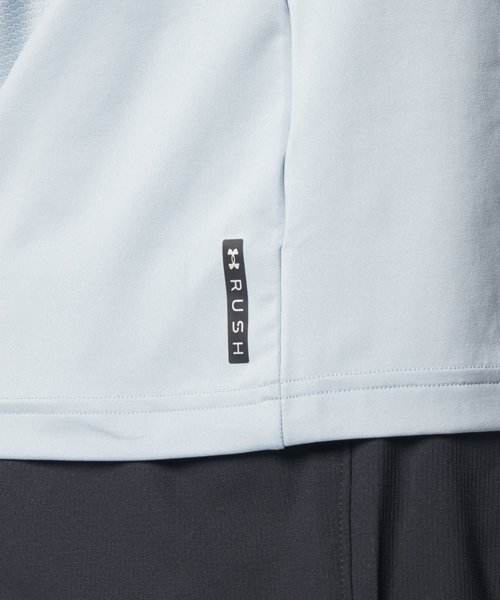 UAbV G{X V[gX[uTVcig[jO/MENj