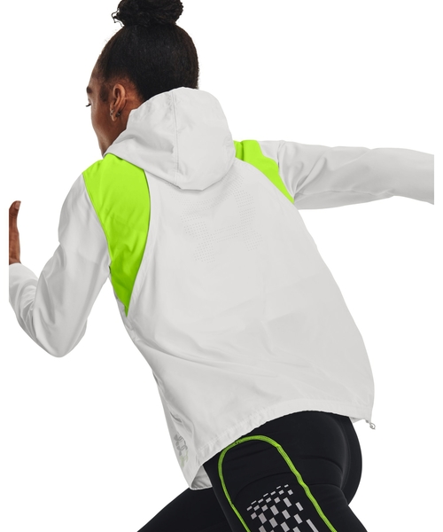 UA�����G�j�E�F�A �A�m���b�N �W���P�b�g�i�����j���O/WOMEN�j