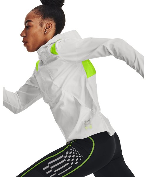 UA�����G�j�E�F�A �A�m���b�N �W���P�b�g�i�����j���O/WOMEN�j