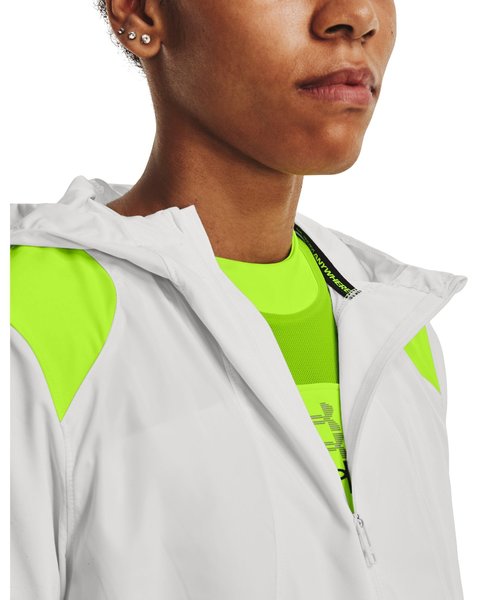 UA�����G�j�E�F�A �A�m���b�N �W���P�b�g�i�����j���O/WOMEN�j