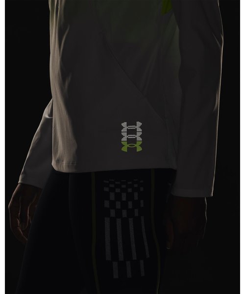 UA�����G�j�E�F�A �A�m���b�N �W���P�b�g�i�����j���O/WOMEN�j