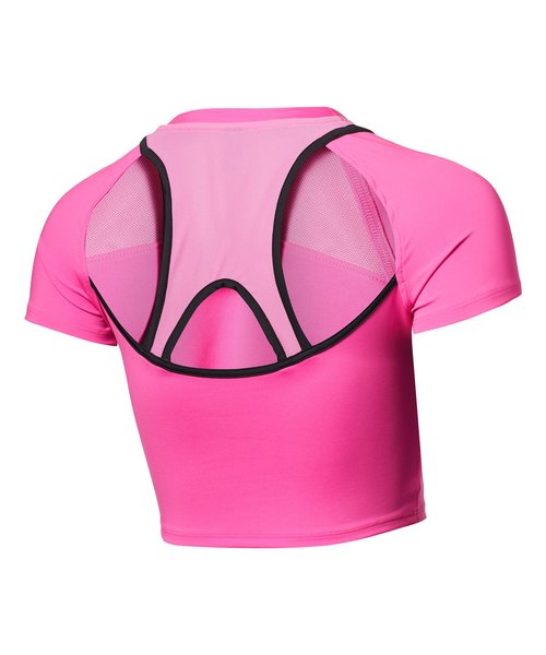 UAGjEFA V[gX[uTVc qNbvrijO/WOMENj