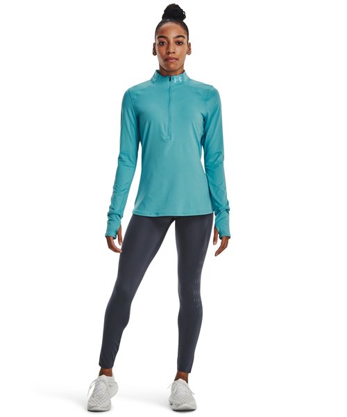 UAtCt@Xg G[g Xs[h|Pbg ^CcijO/WOMENj