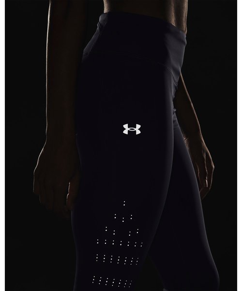 UAtCt@Xg G[g Xs[h|Pbg ^CcijO/WOMENj