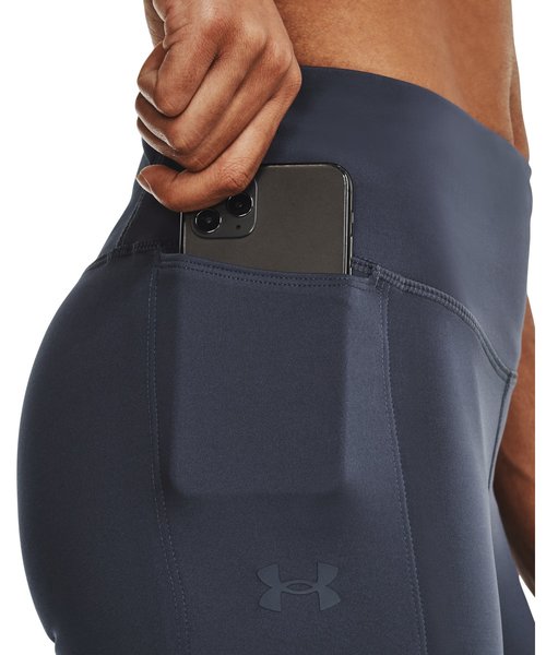 UAtCt@Xg G[g Xs[h|Pbg ^CcijO/WOMENj