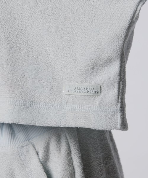 UAW[j[e[ V[gX[uTVcig[jO/WOMENj