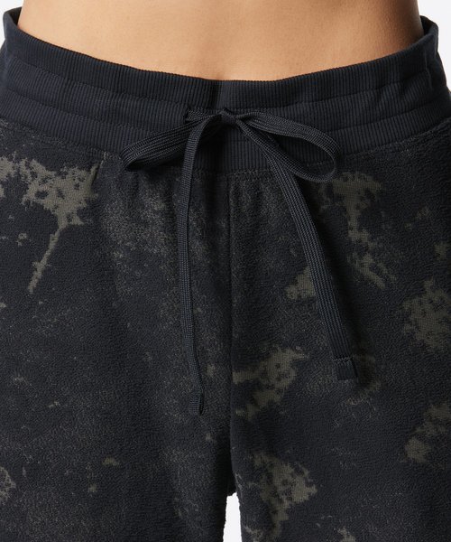 UA�W���[�j�[�e���[ �p���c�i�g���[�j���O/WOMEN�j