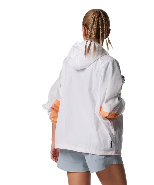 UAbV E[u AmbN t[fB[ig[jO/WOMENj