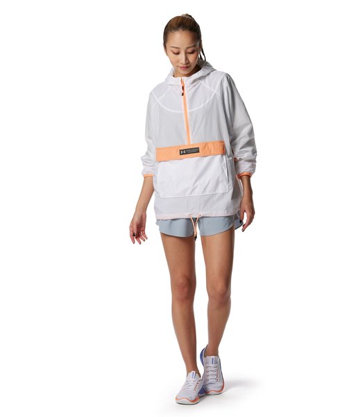 UAbV E[u AmbN t[fB[ig[jO/WOMENj