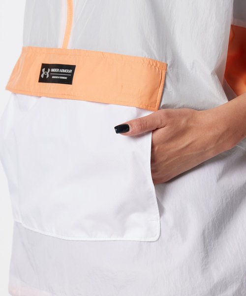 UAbV E[u AmbN t[fB[ig[jO/WOMENj