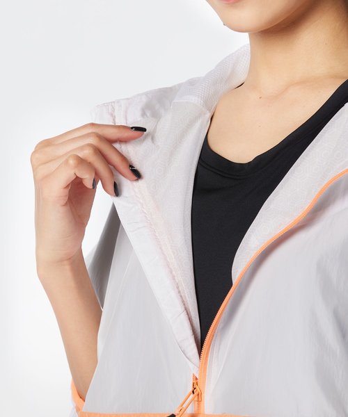 UAbV E[u AmbN t[fB[ig[jO/WOMENj