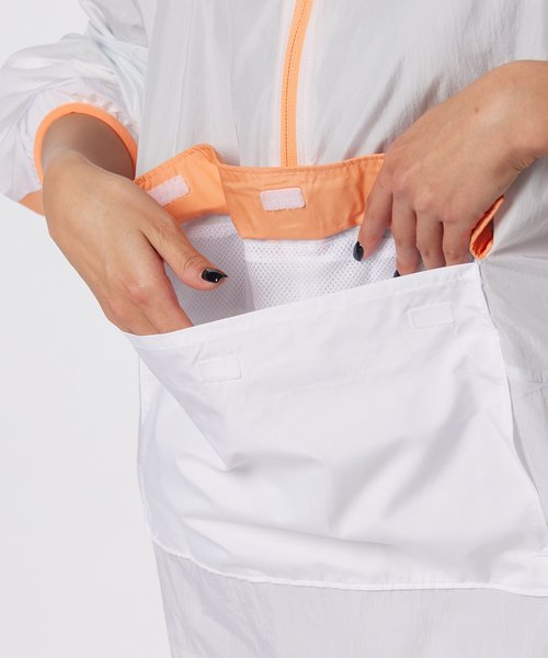 UAbV E[u AmbN t[fB[ig[jO/WOMENj