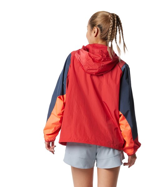 UAbV E[u AmbN t[fB[ig[jO/WOMENj