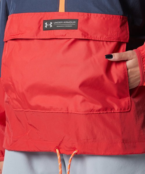 UAbV E[u AmbN t[fB[ig[jO/WOMENj