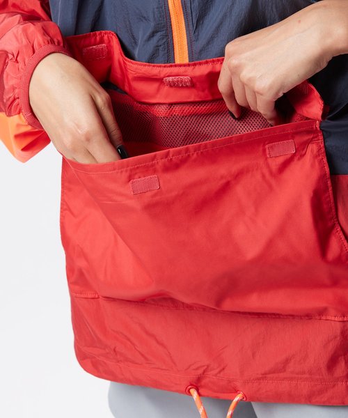 UAbV E[u AmbN t[fB[ig[jO/WOMENj