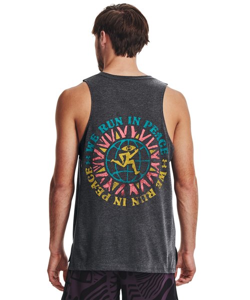 UAEBCs[X VObgijO/MENj