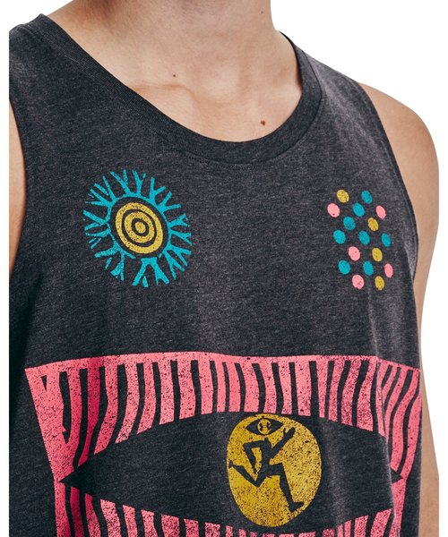 UAEBCs[X VObgijO/MENj