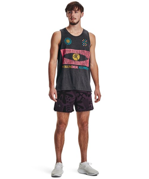 UAEBCs[X VObgijO/MENj