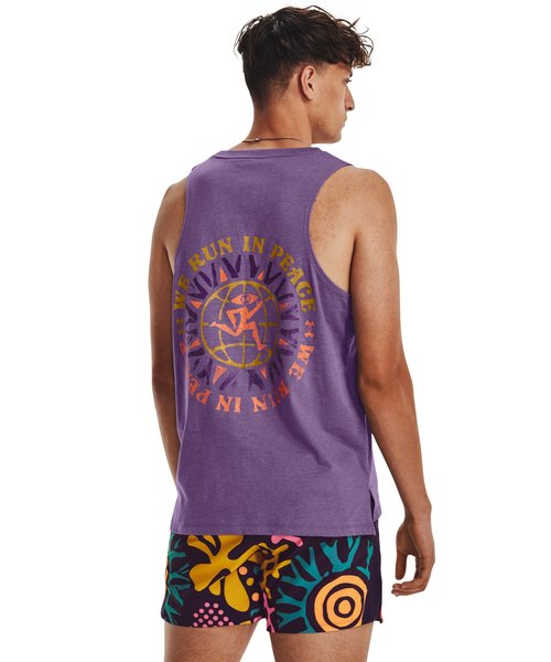 UAEBCs[X VObgijO/MENj