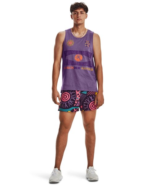 UAEBCs[X VObgijO/MENj