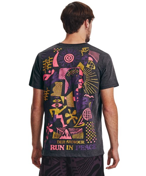 UAEBCs[X V[gX[uTVcijO/MENj