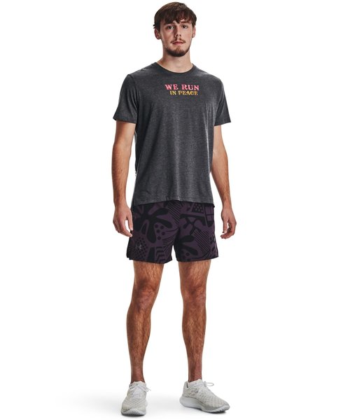 UAEBCs[X V[gX[uTVcijO/MENj