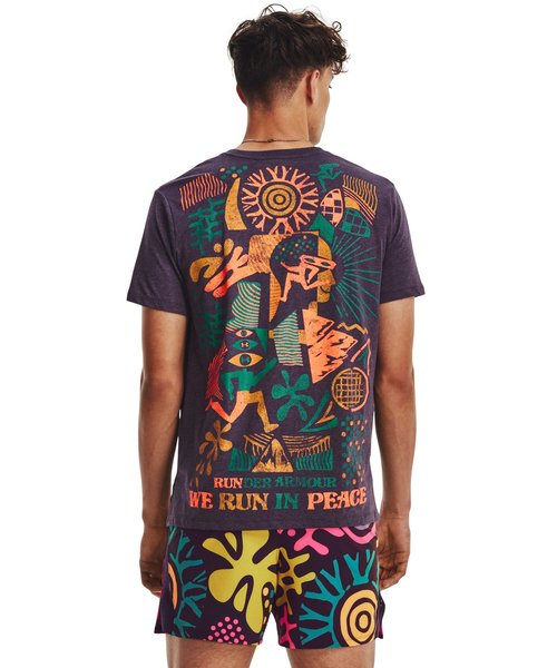 UAEBCs[X V[gX[uTVcijO/MENj