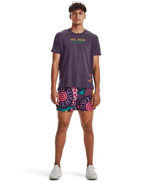 UAEBCs[X V[gX[uTVcijO/MENj