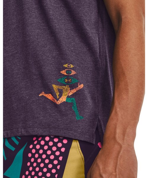 UAEBCs[X V[gX[uTVcijO/MENj