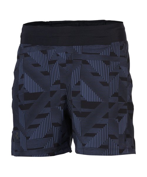 UA[` G[g 5C` V[cijO/MENj