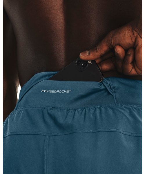 UA[` G[g 7C` V[cijO/MENj