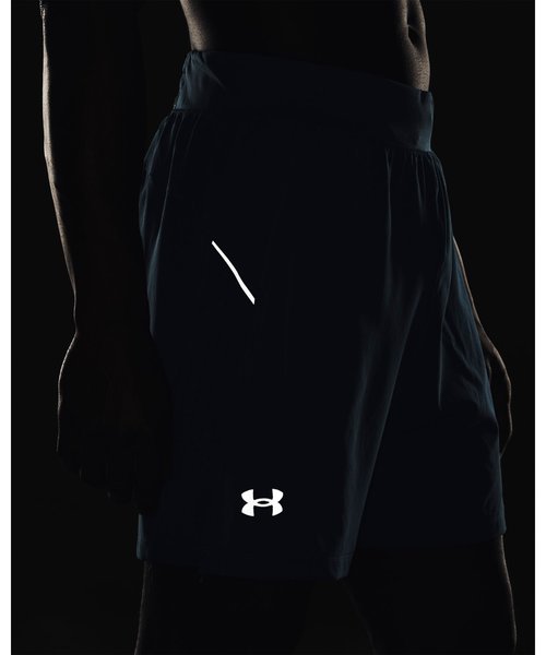 UA[` G[g 7C` V[cijO/MENj