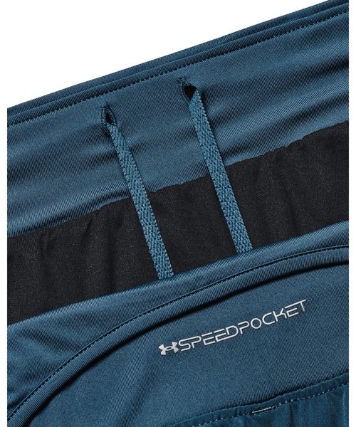 UA[` G[g 7C` V[cijO/MENj