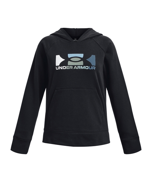 UA���C�o���e���[ �t�[�f�B�[ �q�r�b�O���S�r�i�g���[�j���O/KIDS�j