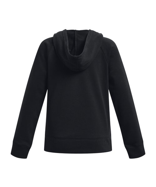 UA���C�o���e���[ �t�[�f�B�[ �q�r�b�O���S�r�i�g���[�j���O/KIDS�j