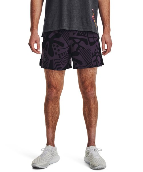 UAEBCs[X V[cijO/MENj