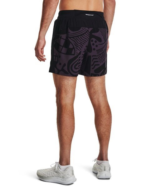 UAEBCs[X V[cijO/MENj