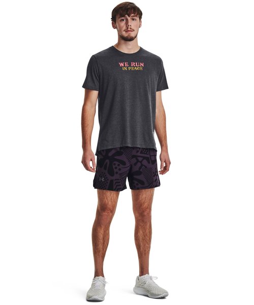 UAEBCs[X V[cijO/MENj