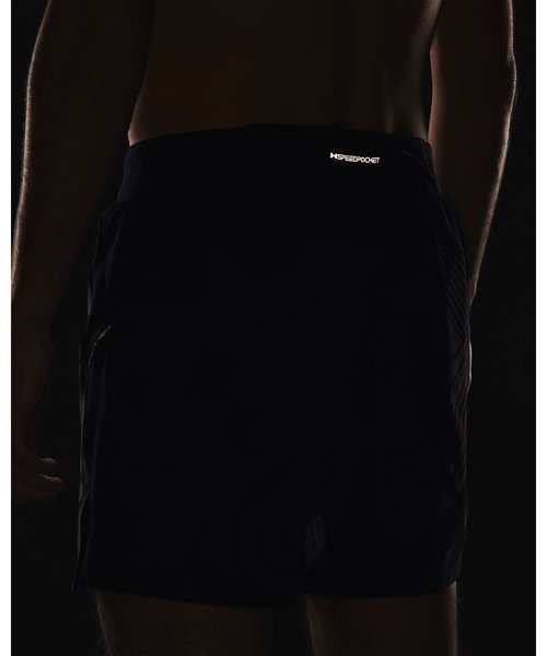 UAEBCs[X V[cijO/MENj