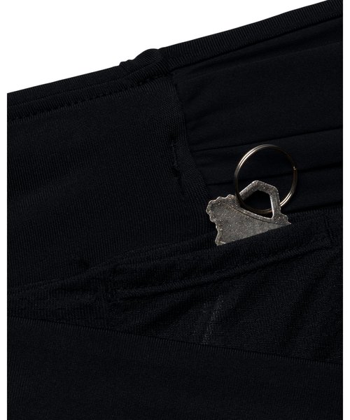 UAEBCs[X V[cijO/MENj