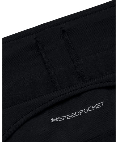 UAEBCs[X V[cijO/MENj