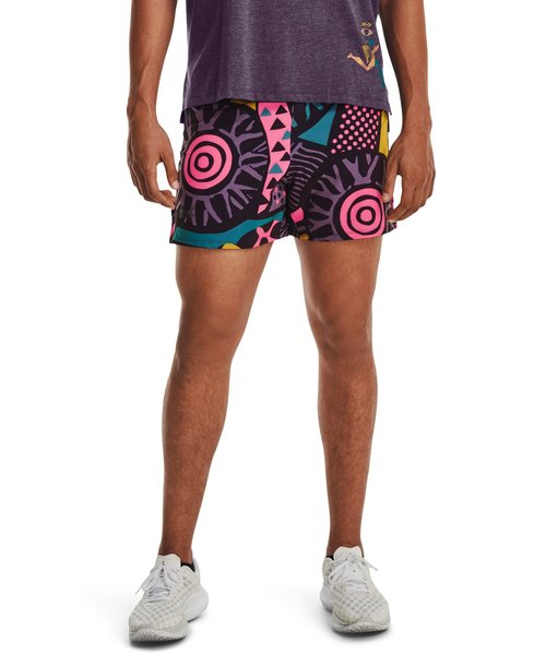 UAEBCs[X V[cijO/MENj