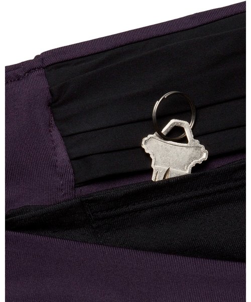 UAEBCs[X V[cijO/MENj