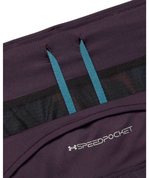 UAEBCs[X V[cijO/MENj