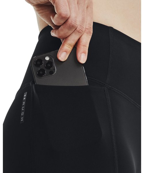 UAX}[gtH[ bV p[tH[V ANMXig[jO/WOMENj