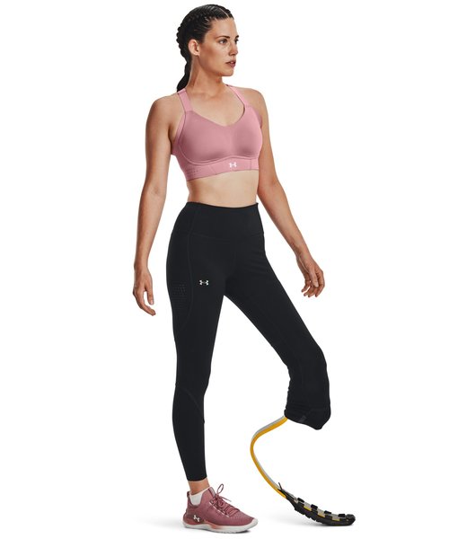 UAX}[gtH[ bV p[tH[V ANMXig[jO/WOMENj