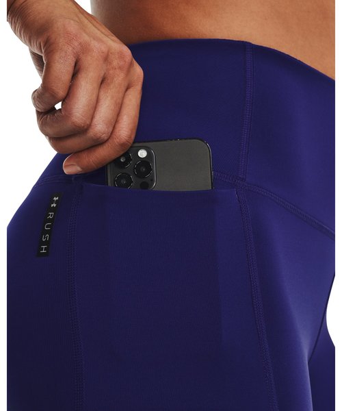 UAX}[gtH[ bV p[tH[V ANMXig[jO/WOMENj