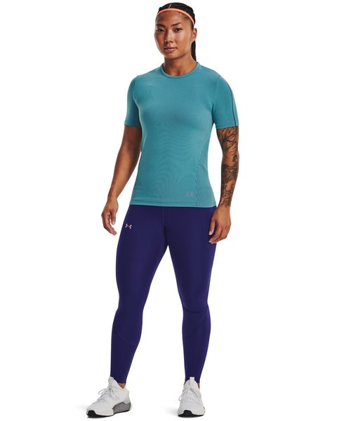 UAX}[gtH[ bV p[tH[V ANMXig[jO/WOMENj