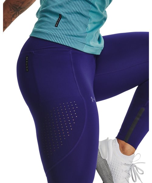 UAX}[gtH[ bV p[tH[V ANMXig[jO/WOMENj