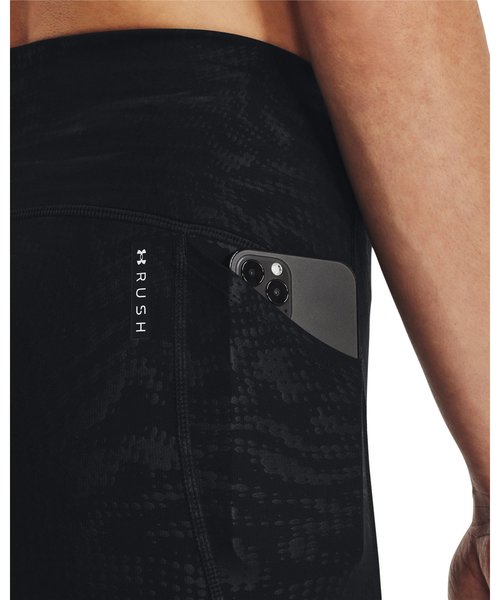 UAbV p[tH[V MXqG{X rig[jO/WOMENj